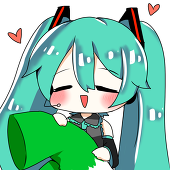 ぎゃ