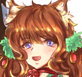 あなぽり