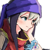 ひの