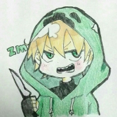 #メルティミント