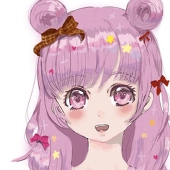 こはる