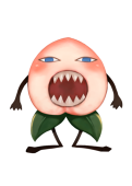 サネスエ