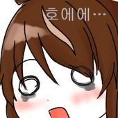 YNarae