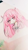初音ミク