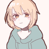 はぽ
