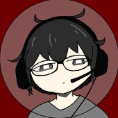 こなつ