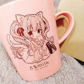 うたせ ゆい