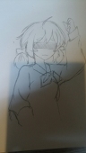 いひる