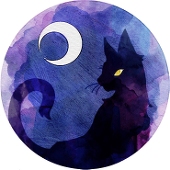 ヒサヤ