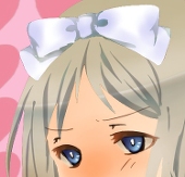 だーじりん✳︎
