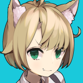 おむっちゃん