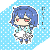 o水面o