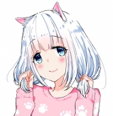 宇佐にん