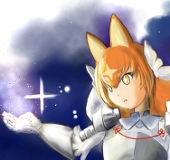 ひろぽん