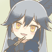 沙藤 零