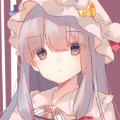 椎名いと🍫お仕事募集中