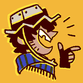 wyly