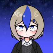 Blues_Jin