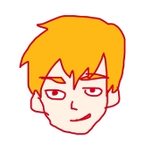 kuro