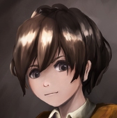 かしみあ