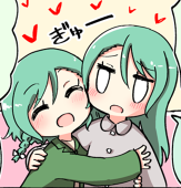 菜々ばに🐰