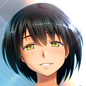まこっちゃ