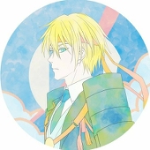 格子縞✿