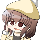 やば