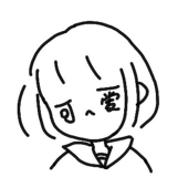 vabk