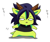 ビビンバ