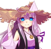 ルートa👻