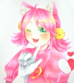 うみ