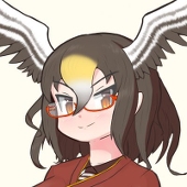 みそしる