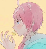 仝るい