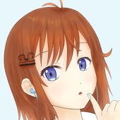フナジュー