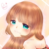 織矢りん
