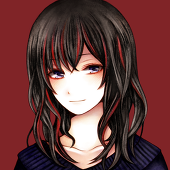 Ririsu