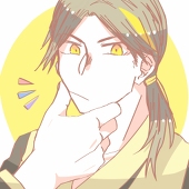 ばにら