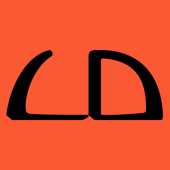 LD
