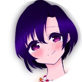 のりまき