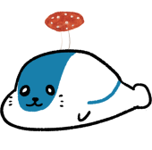 葉子