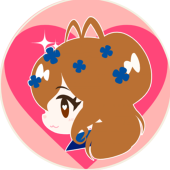 りんはる