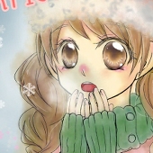 イチヅキ