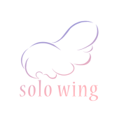 solowing