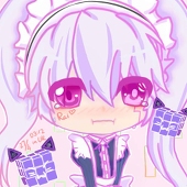 Rai