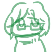 ろ〜