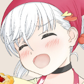 あかつき