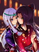 Hanyva01