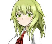 ゴボウ