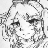 古雛